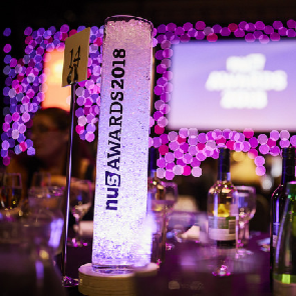 Nusawards2018 296