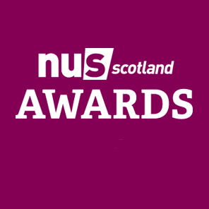 Nusscotlandawards2017 rc