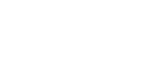 logo for NUSAwards