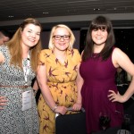 Dundee Awards Ceremony