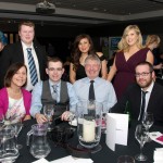 Dundee Awards Ceremony