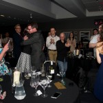 Dundee Awards Ceremony