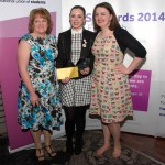 Dundee Awards Ceremony