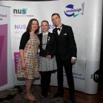 Dundee Awards Ceremony