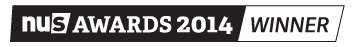 NEW-NUS-Awards-2014-winner