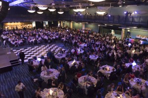150708_NUS_Awards_2015_web-1620