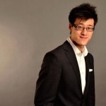 Johnny Luk Bio photo