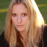 Laura Bates Headshot