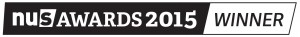 NUS-Awards-2015-accreditation-winner