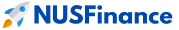 NUS Finance